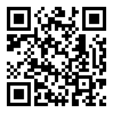 https://www.fou.net/post/169630.html