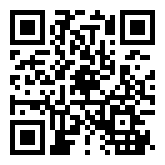 https://www.fou.net/post/169631.html