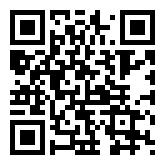https://www.fou.net/post/169632.html