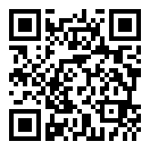 https://www.fou.net/post/169633.html