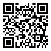 https://www.fou.net/post/169634.html