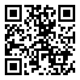 https://www.fou.net/post/169636.html