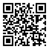 https://www.fou.net/post/169638.html