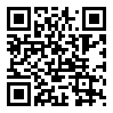 https://www.fou.net/post/169639.html