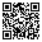 https://www.fou.net/post/16964.html