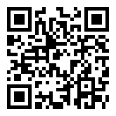 https://www.fou.net/post/169640.html