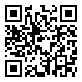 https://www.fou.net/post/169641.html