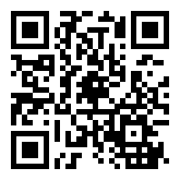 https://www.fou.net/post/169642.html