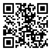 https://www.fou.net/post/169643.html
