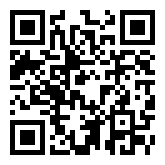 https://www.fou.net/post/169645.html