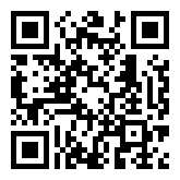https://www.fou.net/post/169646.html
