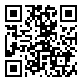 https://www.fou.net/post/169647.html