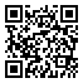 https://www.fou.net/post/169648.html