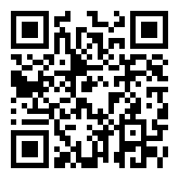 https://www.fou.net/post/169649.html