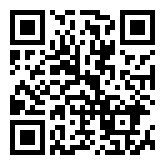 https://www.fou.net/post/16965.html
