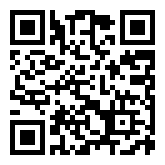 https://www.fou.net/post/169650.html