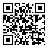 https://www.fou.net/post/169651.html