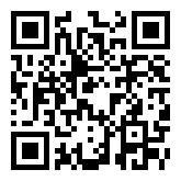 https://www.fou.net/post/169652.html