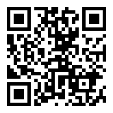 https://www.fou.net/post/169654.html