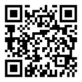 https://www.fou.net/post/169656.html