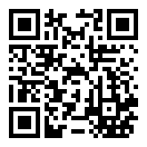 https://www.fou.net/post/169657.html