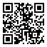 https://www.fou.net/post/169658.html