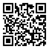 https://www.fou.net/post/169659.html