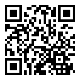 https://www.fou.net/post/16966.html