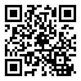 https://www.fou.net/post/169661.html