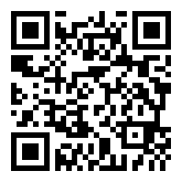 https://www.fou.net/post/169663.html