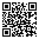 https://www.fou.net/post/169664.html