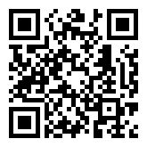 https://www.fou.net/post/169665.html