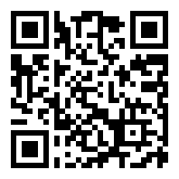https://www.fou.net/post/169667.html