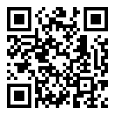 https://www.fou.net/post/169669.html