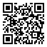 https://www.fou.net/post/169670.html