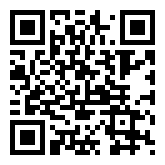 https://www.fou.net/post/169671.html