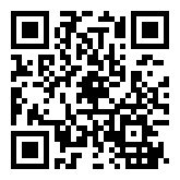 https://www.fou.net/post/169672.html