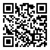 https://www.fou.net/post/169673.html