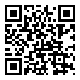 https://www.fou.net/post/169674.html