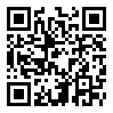 https://www.fou.net/post/169675.html