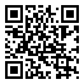 https://www.fou.net/post/169676.html