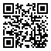 https://www.fou.net/post/169677.html