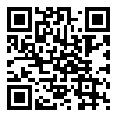 https://www.fou.net/post/16968.html