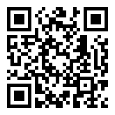 https://www.fou.net/post/169682.html