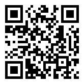 https://www.fou.net/post/169683.html