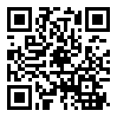 https://www.fou.net/post/169684.html