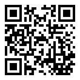 https://www.fou.net/post/169685.html