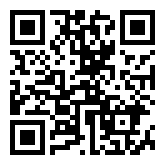 https://www.fou.net/post/169688.html