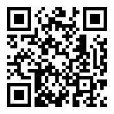 https://www.fou.net/post/169689.html