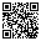 https://www.fou.net/post/16969.html